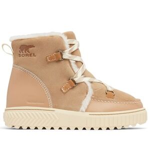 ONA AVE™ Alpine Women's Waterproof Boot - Size 9.5